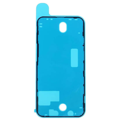 iPhone 12 Pro LCD Screen Adhesive Tape