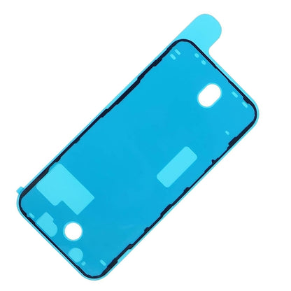 iPhone 12 Pro LCD Screen Adhesive Tape