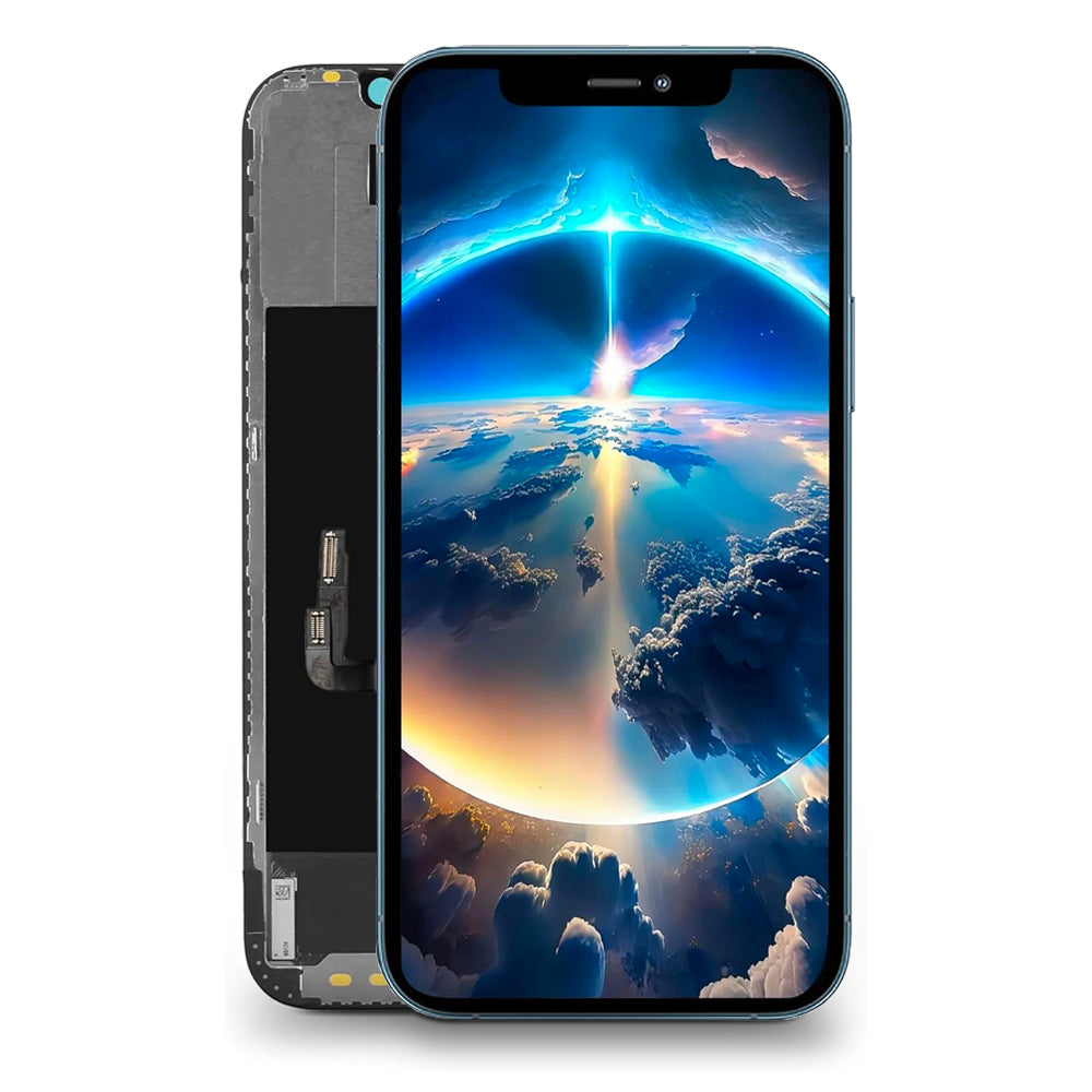 LCD Screen Replacement for iPhone 12 Pro