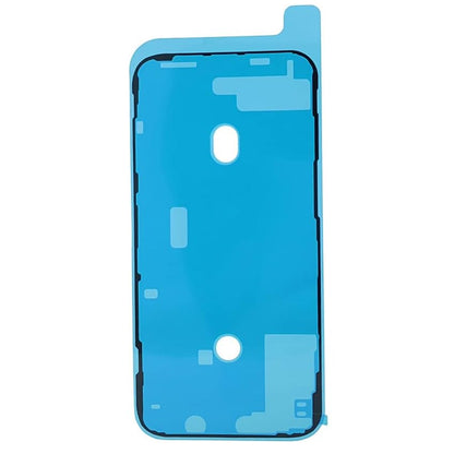 iPhone 12 Pro Max LCD Screen Adhesive Tape