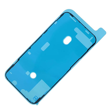 iPhone 12 Pro Max LCD Screen Adhesive Tape