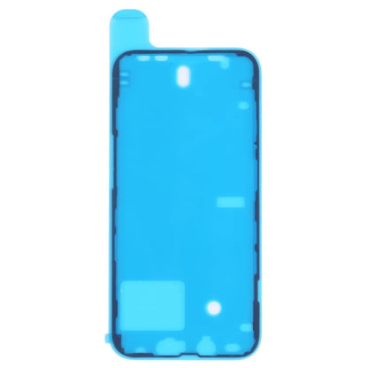 iPhone 13 LCD Screen Adhesive Tape