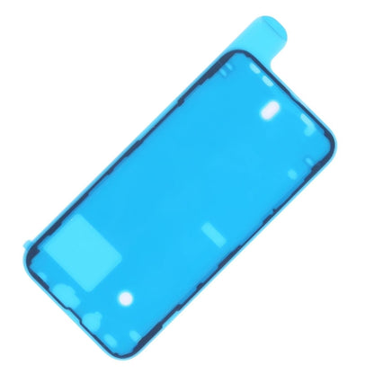 iPhone 13 LCD Screen Adhesive Tape