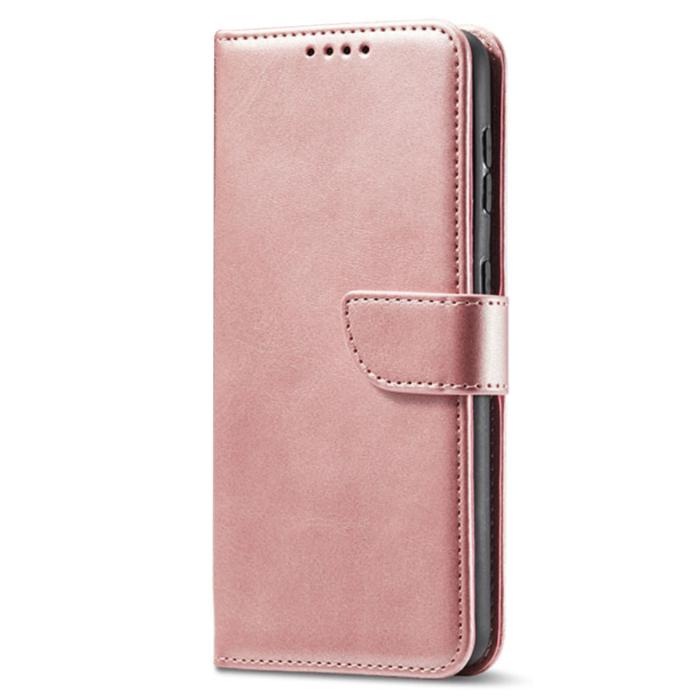 Premium Wallet Case for iPhone XR