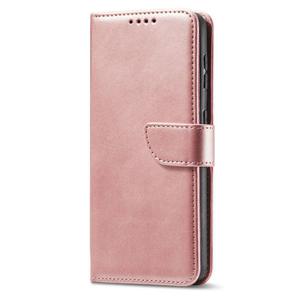 Premium Wallet Case for iPhone XR