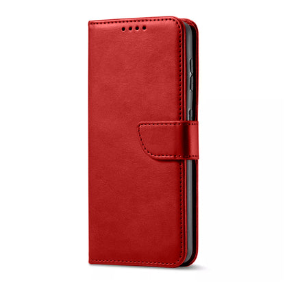 Premium Wallet Case for iPhone 13