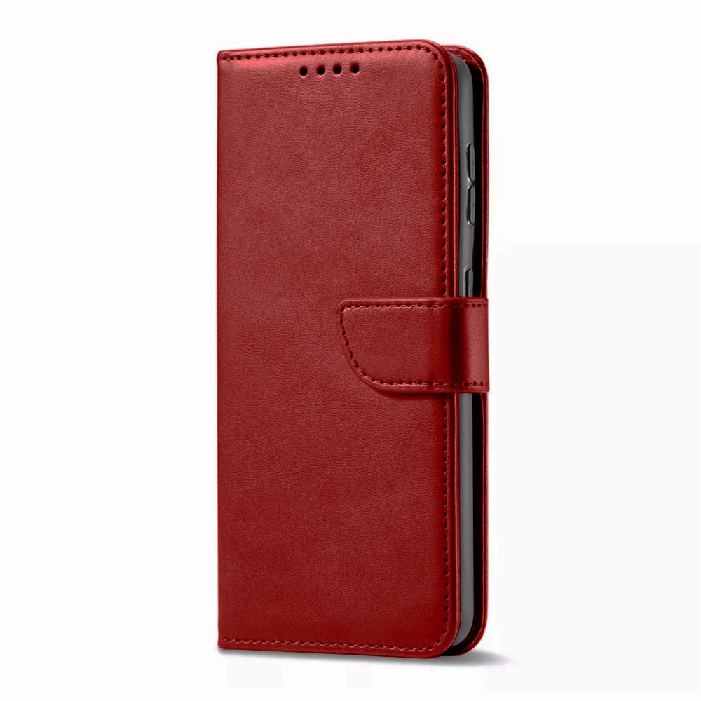 Premium Wallet Case for iPhone 13 Pro