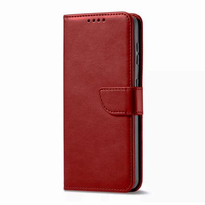 Premium Wallet Case for iPhone 13 Pro