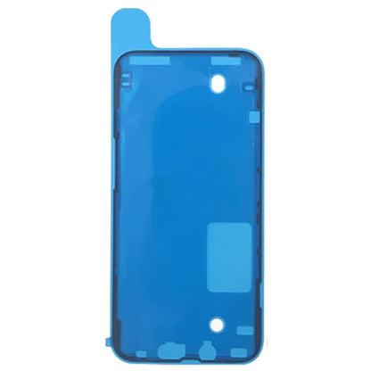 iPhone 13 Pro LCD Screen Adhesive Tape