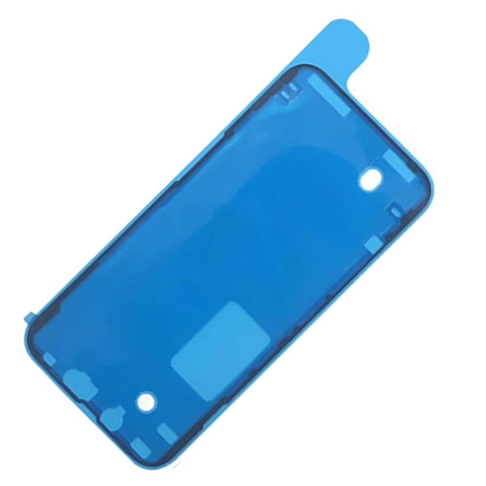 iPhone 13 Pro LCD Screen Adhesive Tape