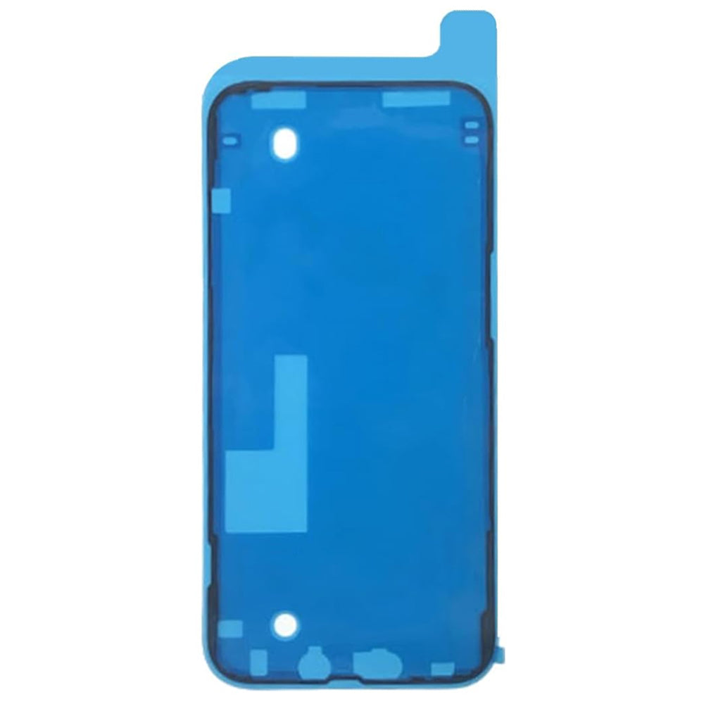 iPhone 13 Pro Max LCD Screen Adhesive Tape