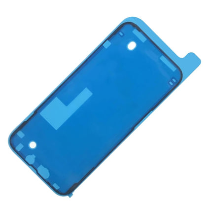 iPhone 13 Pro Max LCD Screen Adhesive Tape