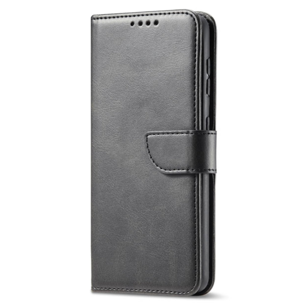 Premium Wallet Case for iPhone 14