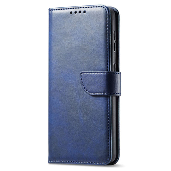 Premium Wallet Case for iPhone 14