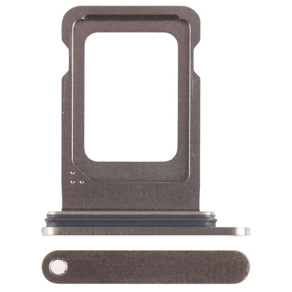 Sim Card Tray Replacement for iPhone 15 Pro Max