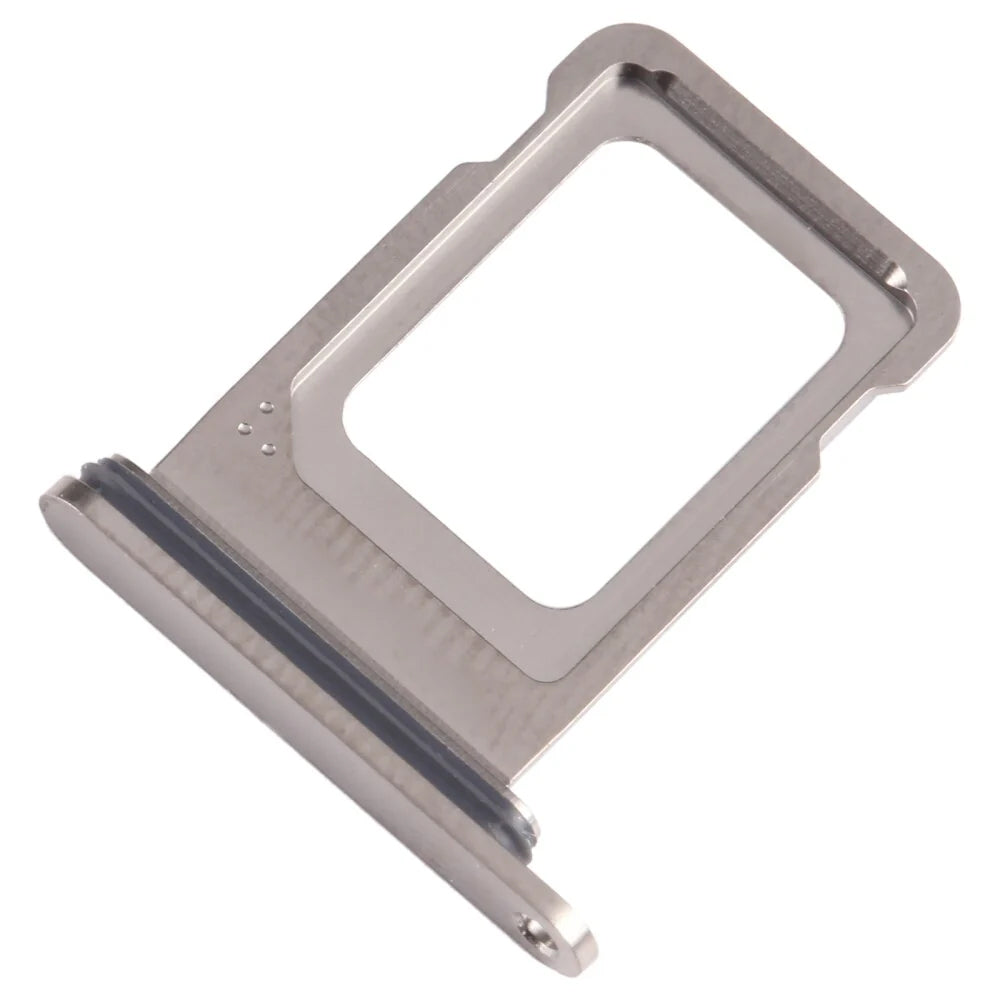 Sim Card Tray Replacement for iPhone 15 Pro Max