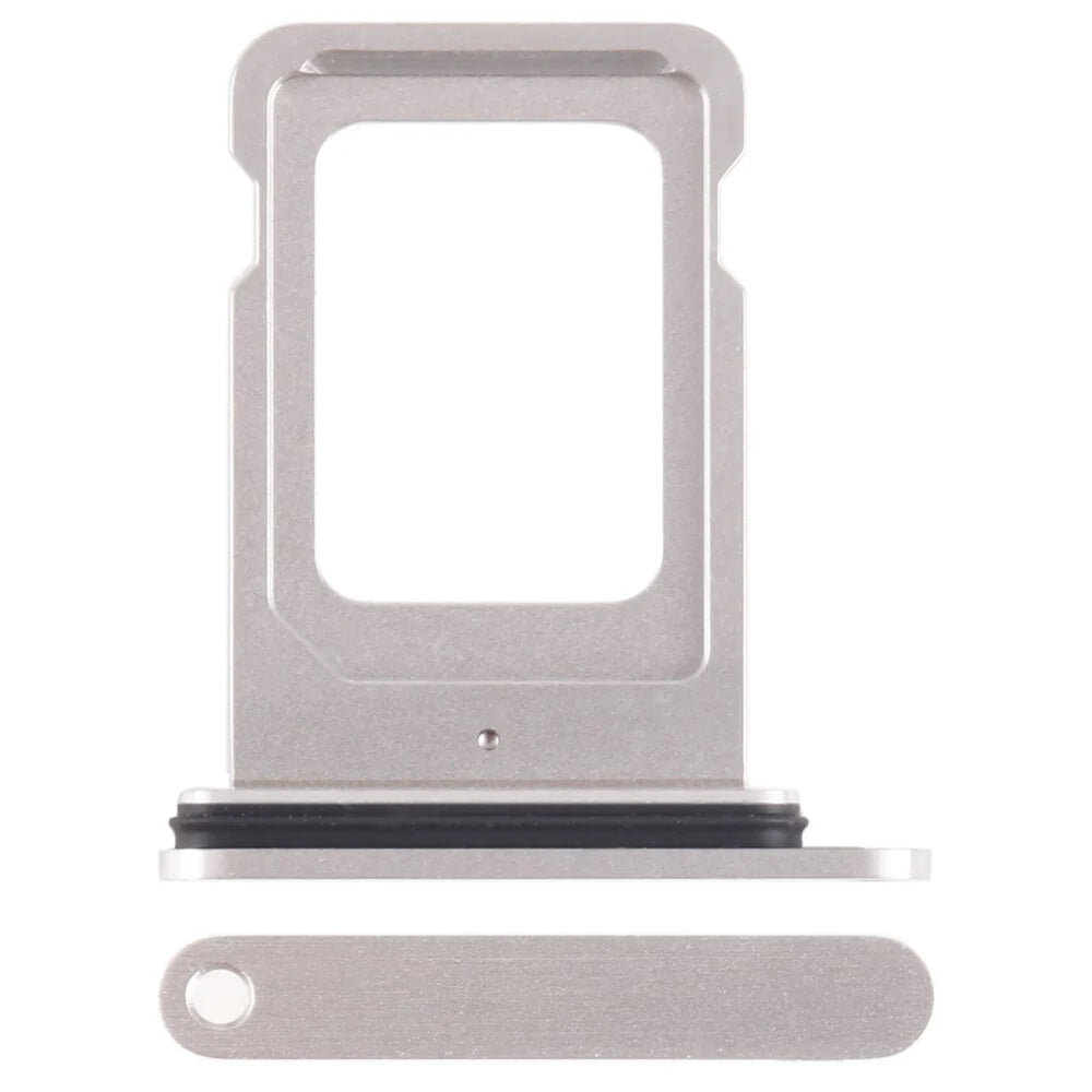 Sim Card Tray Replacement for iPhone 15 Pro Max