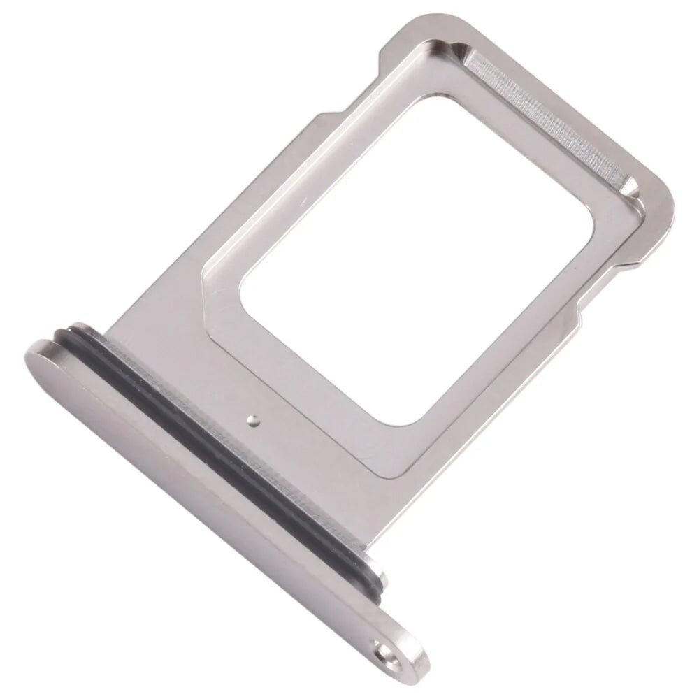 Sim Card Tray Replacement for iPhone 15 Pro Max