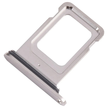 Sim Card Tray Replacement for iPhone 15 Pro Max