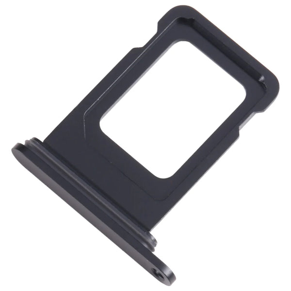 Sim Card Tray Replacement for iPhone 15