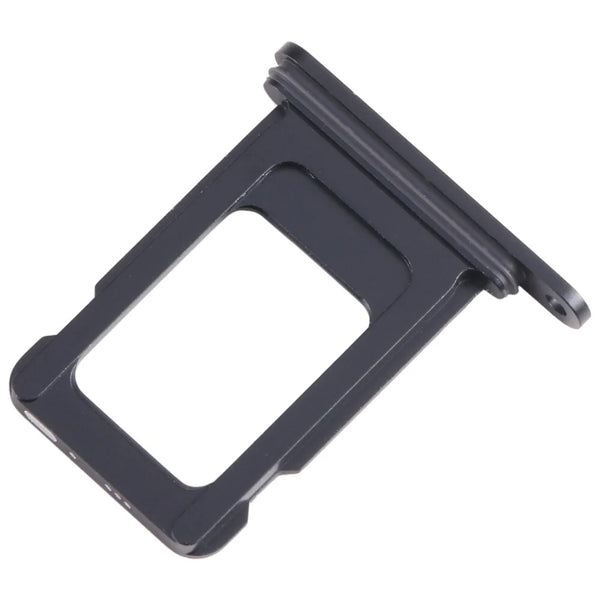 Sim Card Tray Replacement for iPhone 15