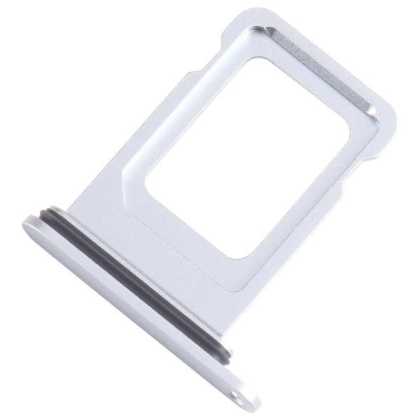 Sim Card Tray Replacement for iPhone 15