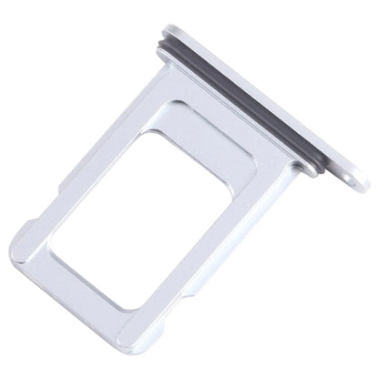 Sim Card Tray Replacement for iPhone 15