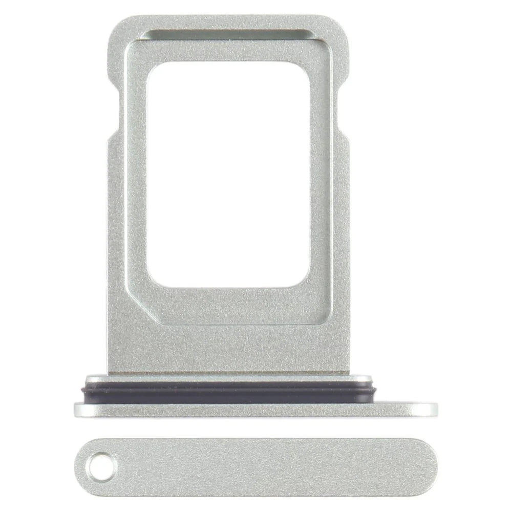 Sim Card Tray Replacement for iPhone 15