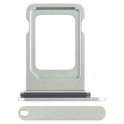Sim Card Tray Replacement for iPhone 15
