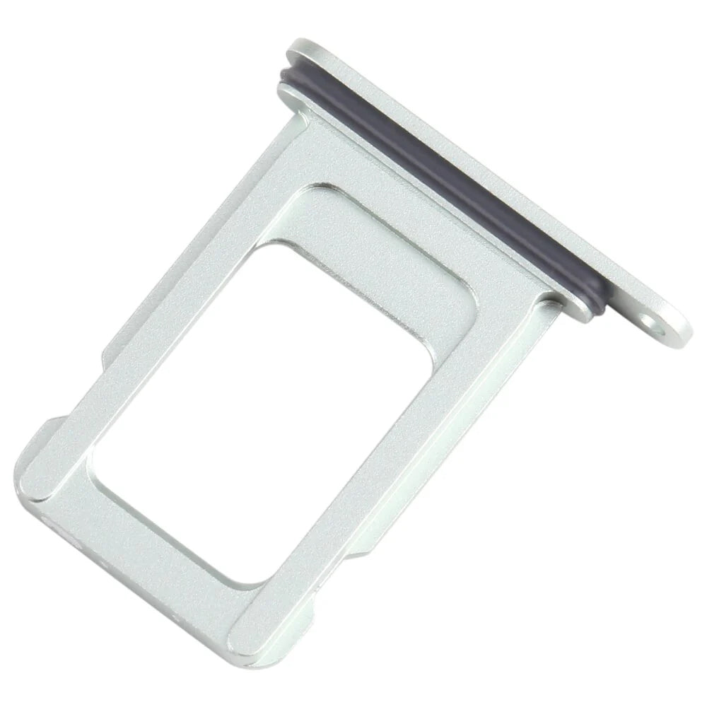 Sim Card Tray Replacement for iPhone 15