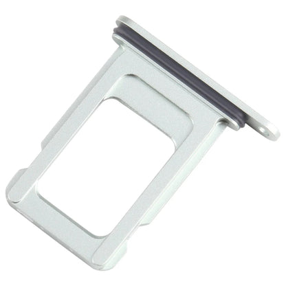Sim Card Tray Replacement for iPhone 15