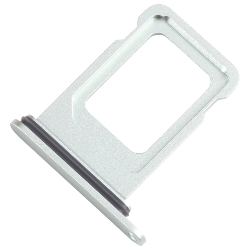 Sim Card Tray Replacement for iPhone 15