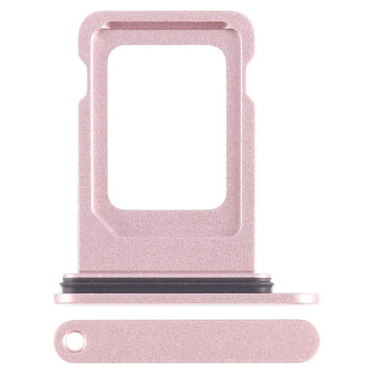 Sim Card Tray Replacement for iPhone 15