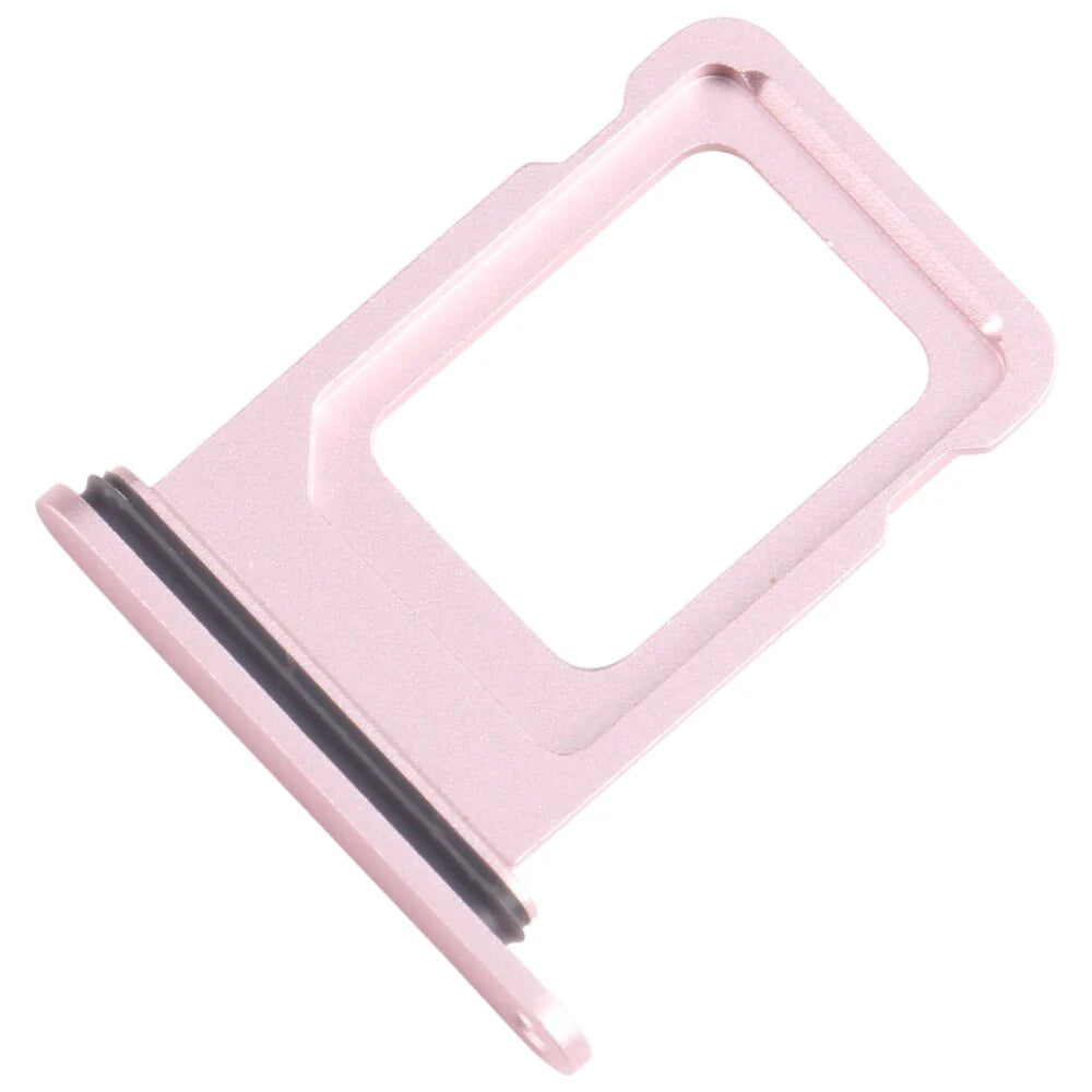 Sim Card Tray Replacement for iPhone 15