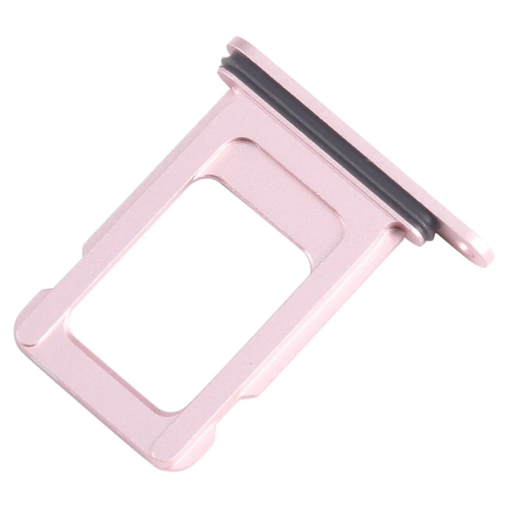Sim Card Tray Replacement for iPhone 15