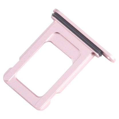 Sim Card Tray Replacement for iPhone 15