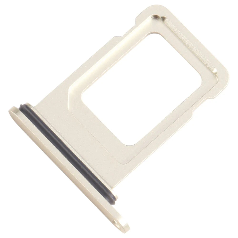 Sim Card Tray Replacement for iPhone 15