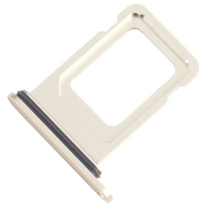 Sim Card Tray Replacement for iPhone 15