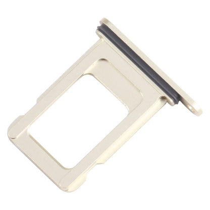 Sim Card Tray Replacement for iPhone 15