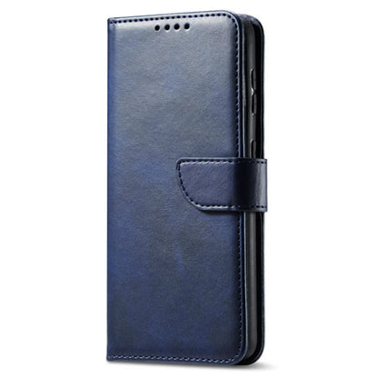 Premium Wallet Case for iPhone 16