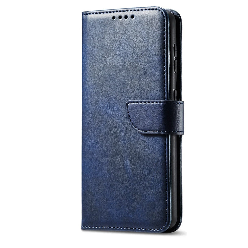 Premium Wallet Case for iPhone 16 Pro