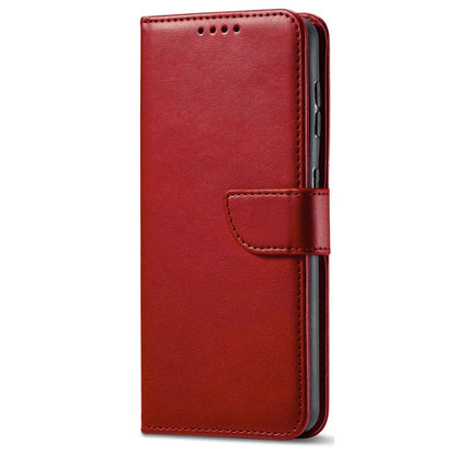 Premium Wallet Case for iPhone 16 Pro