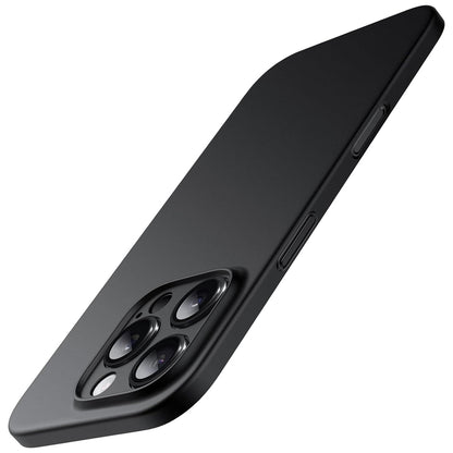 Ultra Thin Case for iPhone 16 Pro