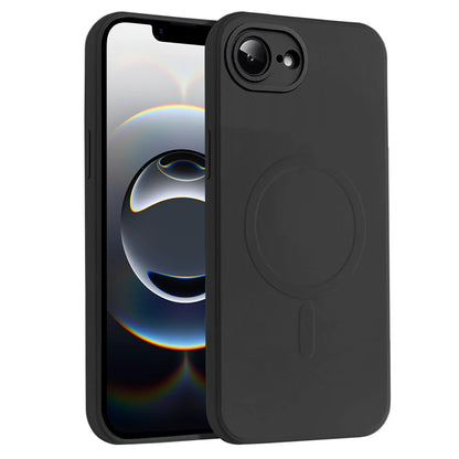 Magsafe Compatible Thin Case for iPhone 16e