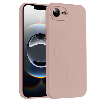 Magsafe Compatible Thin Case for iPhone 16e
