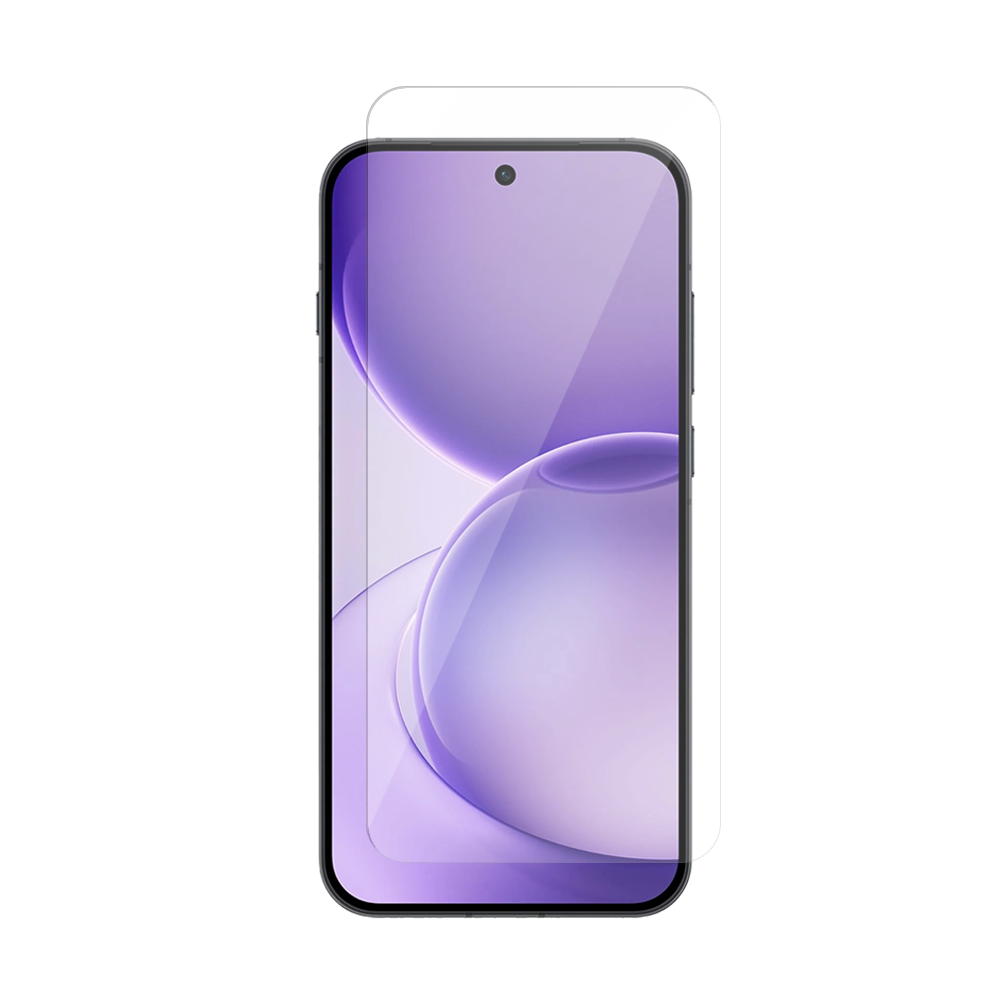 Glass Screen Protector for Oppo Reno16 Pro