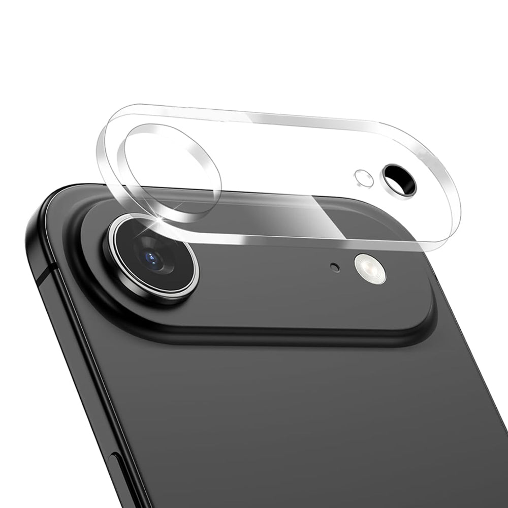 Camera Lens Glass Cover Protector for iPhone Air (1 pack)