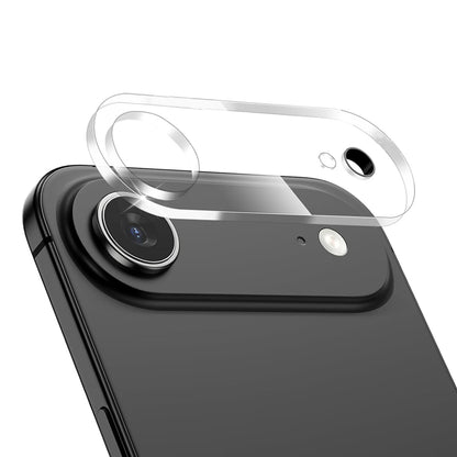 Camera Lens Glass Cover Protector for iPhone Air (1 pack)