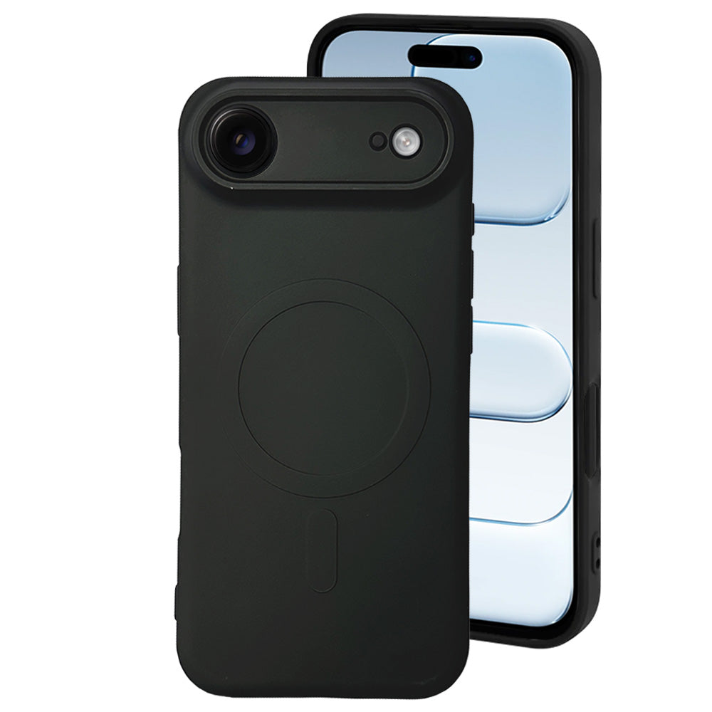 Magsafe Compatible Thin Case for iPhone Air