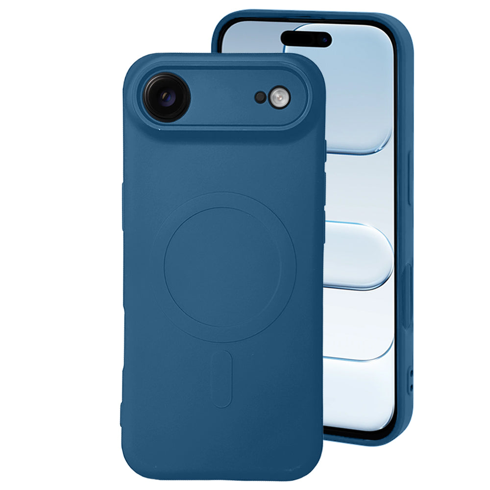 Magsafe Compatible Thin Case for iPhone Air